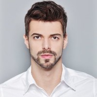 Matheus Guedes Magalhães