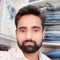 Sudesh Chauhan Rajput