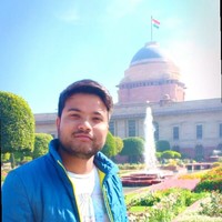 Abhishek Niranjan