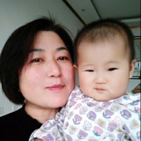 Chunxia Li