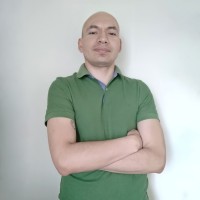 Luis Miguel Ordoñez Mestanza