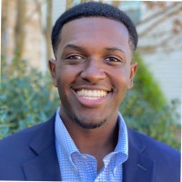 Morris Watson III