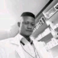 Ayodele Ogunyemi