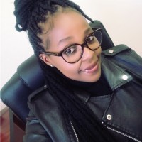 SIJABULILE MAVUSO