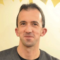 Danilo Leonardi