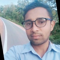 Duleshwar Patel