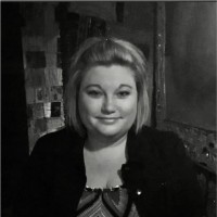 Dawn Mcquillan