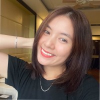 Kim Tuyen Le