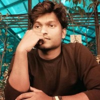 Vyshakh Sukumaran