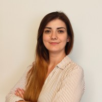 Róża Wilamowska