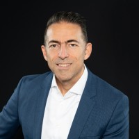 Leonardo Rizzo