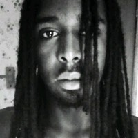 Marvin Owens