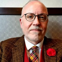 Mikael Cadier