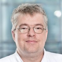 Jan Vestergaard Hansen