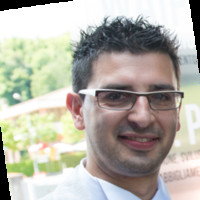 Federico Povolo