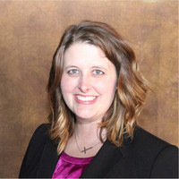 Ashley Boehnke