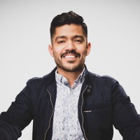 Daniel Alaniz