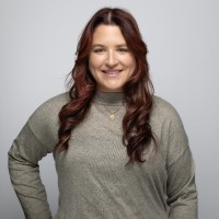 Erin Gaskin