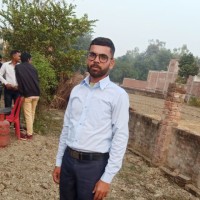 Zahid Ansari