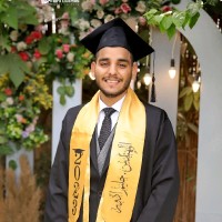 Halim Edwar