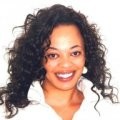 Kimberli Maxwell