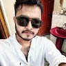 Syed Muhammad Asad Ali