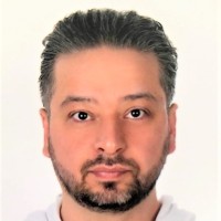 KAAN ÖZER