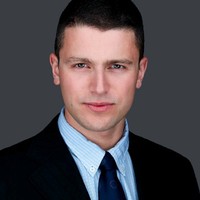 David Wuthier