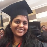 CA Mythri Mohan