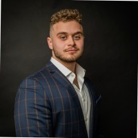 Jeremy Gaudreau