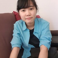Doreen Choong
