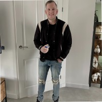 Mike Voorbach