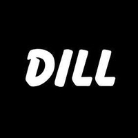 Dill Tan