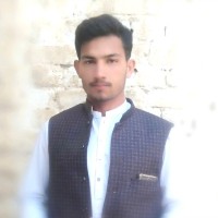 M. Yousaf Yousafali