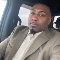 Larry Bean Jr.