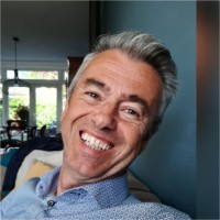Jan Visser