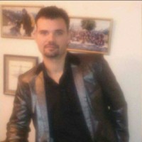 Antonio Miguel Vera Dacuar