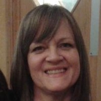 Gaynor Myatt