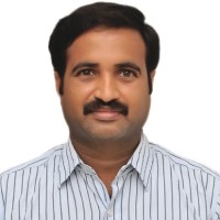 Dr. D. Gopinath