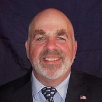 Francis J. Nash, Jr., P.E.