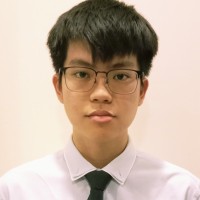 Yong Hou Wai