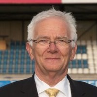 Frans Bosman