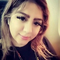 elham arabi
