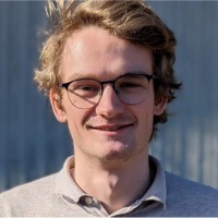 Mads Højvig Kring