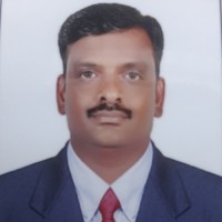 Suresh Mn