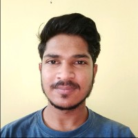 Mahaveer Singh