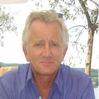 Heinz Wegmann