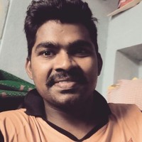 Mahendar Bandipelly