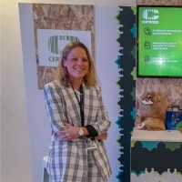 Maria Blanco Maldonado