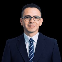 Abraham Alcover